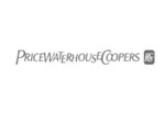 Price Water House Coopers