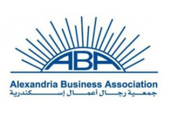 alexandria business association