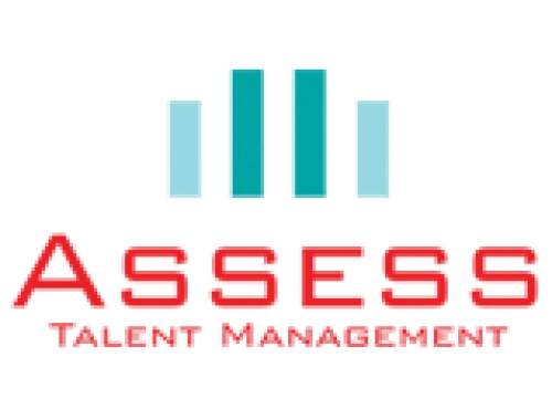 Assess Talent Management 