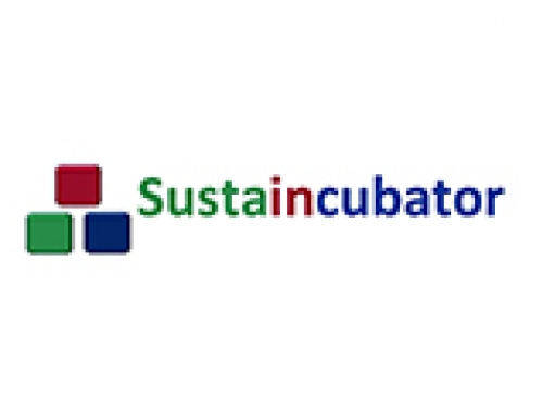 Sustaincubator